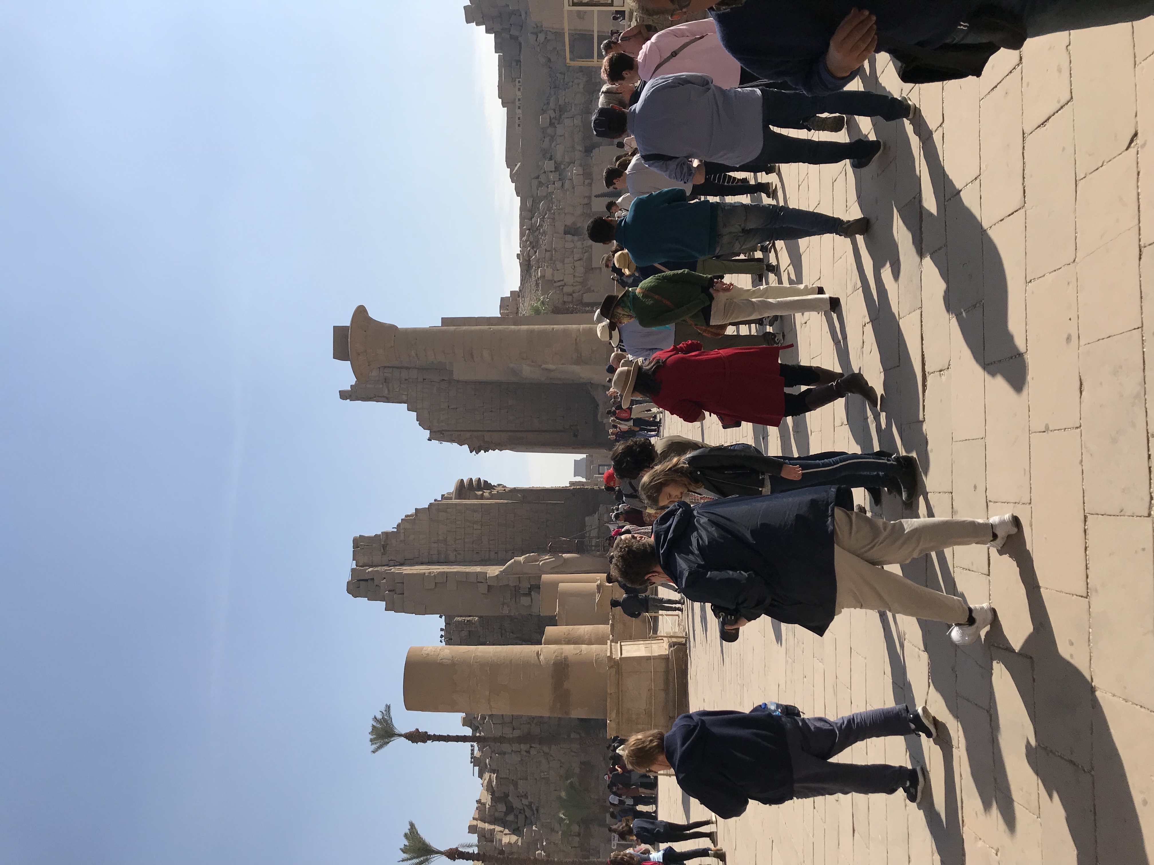 ./2018/16 - Egypt/04 - Luxor Day 1/IMG_1212.jpg